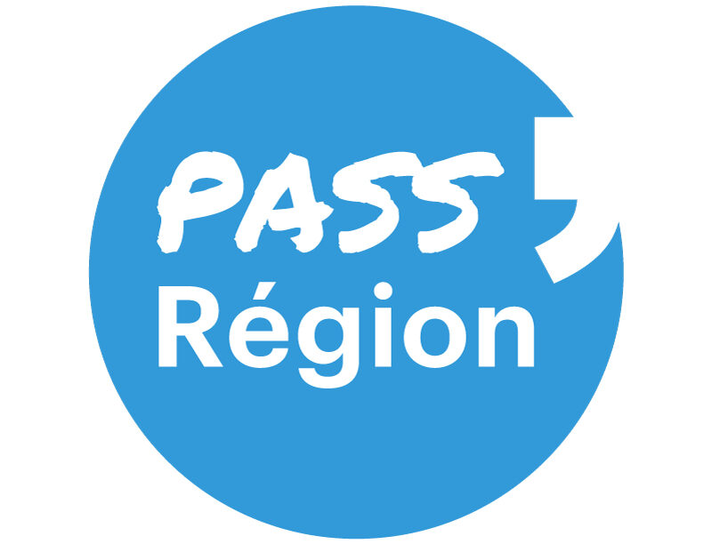 Logo Pass'Région - bleu.jpg