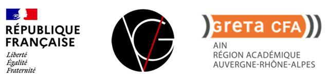 Logo lycee GV et Greta nov22.bmp