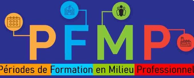 PFMP 2025 26