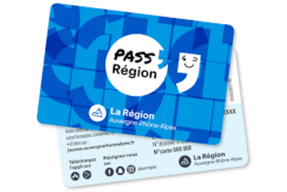 pass region.png