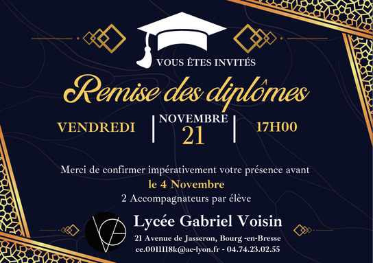 Invitation de Remise de diplôme 2025 conv 1.png