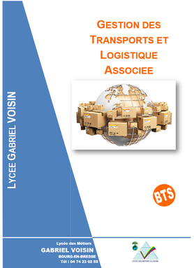 Transport_Logistique_Voisin.png