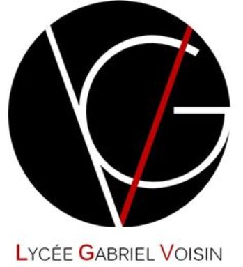 Logo et nom PETIT.jpg