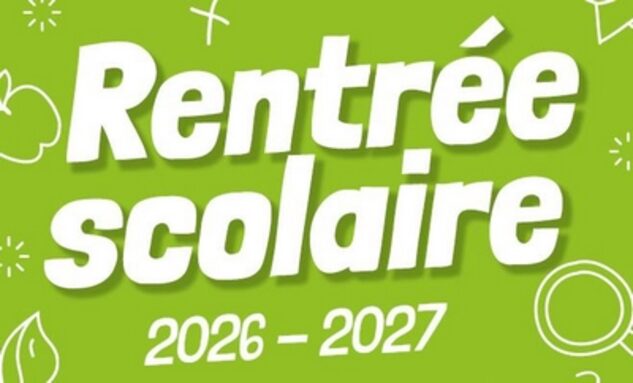 rentree-soclaire-2026-2027-avant2.jpg
