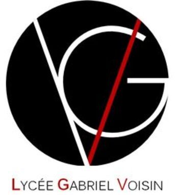 Logo et nom PETIT (1).jpg