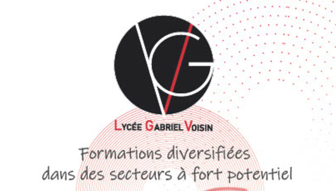 Liste Formations.jpg
