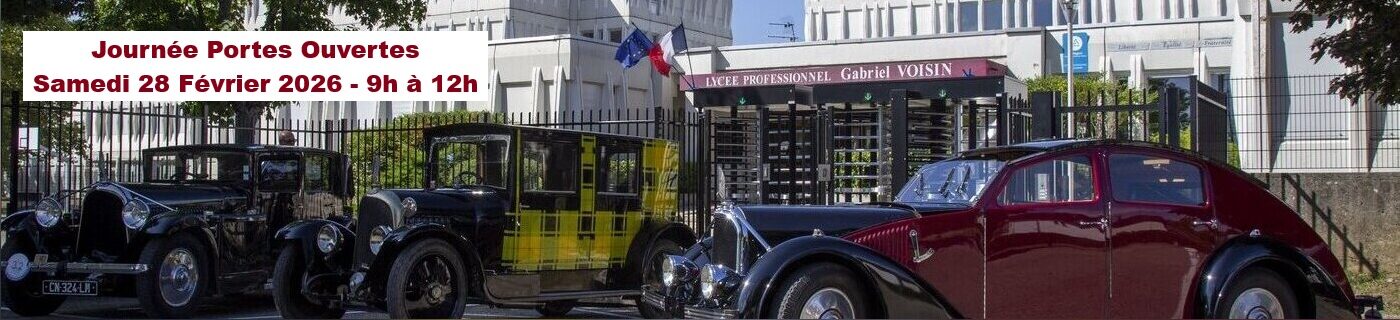 ENT - Portes Ouvertes 2026.jpg