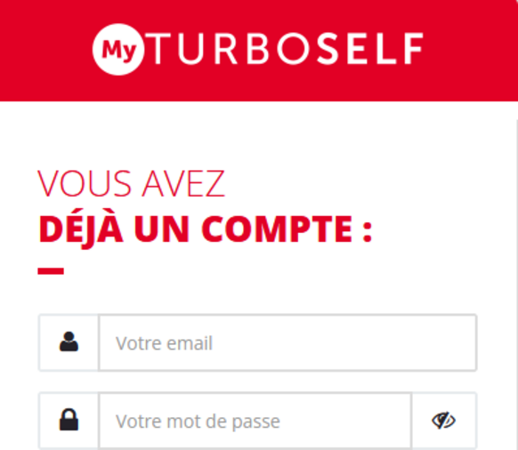 Capture d'écran 2025-10-09 160718.png