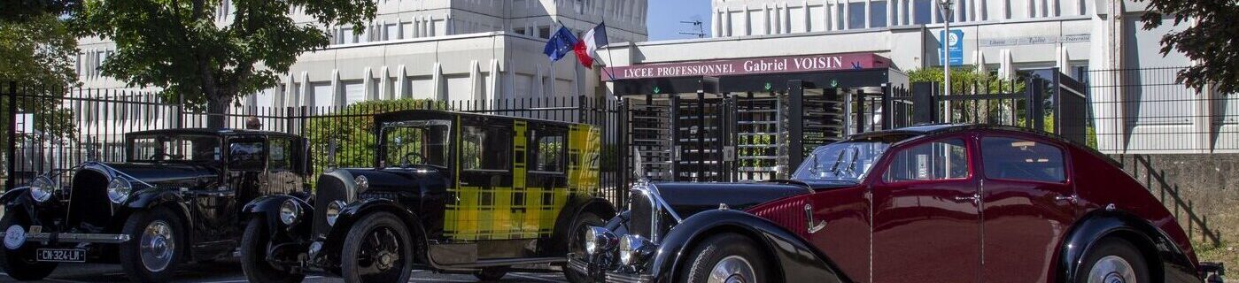 Accueil ENT -Rallye VOISIN.jpg