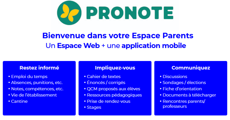 PRONOTE PARENTS.png